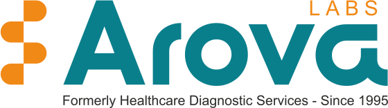 Arova Labs Co-Sponsor